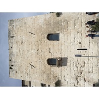 照片 克罗地亚(Croatia) 斯普利特(Split) 2016-04 125