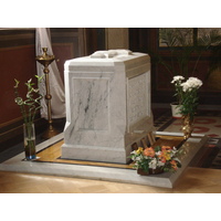 照片 俄罗斯(Russia) 圣彼得堡(St Petersburg) 彼得保罗大教堂(St Peter and Paul Cathedral) 2006-07 0