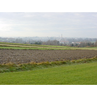 照片 奥地利(Austria) 魏德霍芬(Waidhofen) 2001-12 0