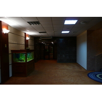 照片 乌克兰(Ukraine) 基辅(Kiev) 总统酒店(President Hotel) 2007-11 18