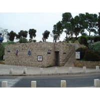 照片 以色列(Israel) 雅法(Jaffa) 2006-12 144