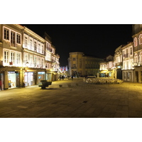 照片 葡萄牙(Portugal) 维亚纳堡(Viana do Castelo) 2013-01 57
