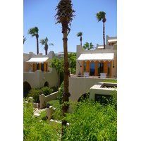 照片 埃及(Egypt) 沙姆沙伊赫(Sharm el Sheikh) 四季酒店(Four Seasons Hotel) 沙姆沙伊赫四季酒店客房(Room Four Seasons Sharm el Sheikh) 2008-06 10