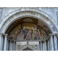 照片 意大利(Italy) 威尼斯(Venice) 2022-05 281