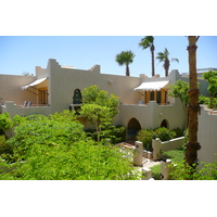 照片 埃及(Egypt) 沙姆沙伊赫(Sharm el Sheikh) 四季酒店(Four Seasons Hotel) 沙姆沙伊赫四季酒店客房(Room Four Seasons Sharm el Sheikh) 2008-06 5