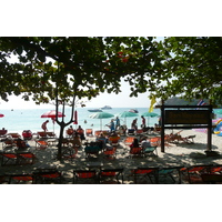照片 泰国(Thailand) 沙美岛(Ko Samet) 旺端湾(Ao Wong Duan) 2009-01 3