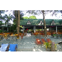 照片 泰国(Thailand) 沙美岛(Ko Samet) 旺端湾(Ao Wong Duan) 2009-01 57