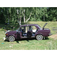 照片 俄罗斯(Russia) 乌拉尔(Ural) 2006-07 112