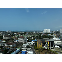 照片 泰国(Thailand) 芭提雅(Pattaya) 2023-01 38