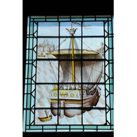 照片 法国(France) 布尔日(Bourges) 雅克·科尔宫(Palais Jacques Coeur) 2008-04 70