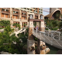照片 泰国(Thailand) 芭提雅(Pattaya) 盛泰乐酒店(Centara Hotel) 2011-12 20