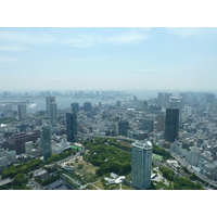 照片 日本(Japan) 2010-06 18