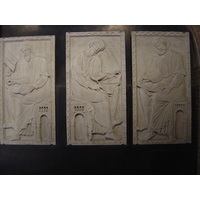 照片 意大利(Italy) 威尼斯(Venice) 2005-03 183