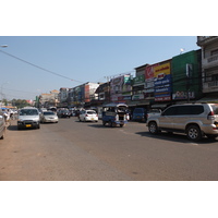 照片 老挝(Laos) 万象(Vientiane) 2012-12 278