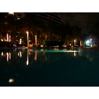 照片 阿联酋(United Arab Emirates) 迪拜(Dubai) 朱美拉海滩酒店(Jumeirah Beach Hotel) 2009-12 16