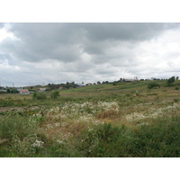 照片 俄罗斯(Russia) 雅罗斯拉夫尔至圣彼得堡(From Yaroslavl to St Petersburg) 2006-07 40