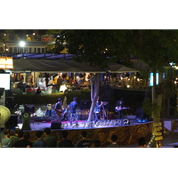 照片 泰国(Thailand) 孔敬(Khon Kaen) 2012-12 19