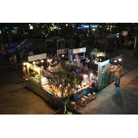 照片 泰国(Thailand) 孔敬(Khon Kaen) 2012-12 20