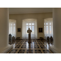 照片 波兰(Poland) 克拉科夫(Krakow) 瓦维尔城堡(Wawel castle) 2026-09 39