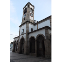 照片 西班牙(Spain) 卢阿尔卡(Luarca) 2013-01 44