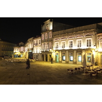 照片 葡萄牙(Portugal) 维亚纳堡(Viana do Castelo) 2013-01 54