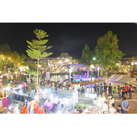 照片 泰国(Thailand) 孔敬(Khon Kaen) 2012-12 4