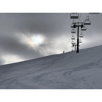 照片 法国(France) 阿尔利河畔普拉(Praz sur Arly) 2019-12 257