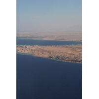 照片 埃及(Egypt) 航拍埃及(Egypt from the sky) 2008-06 43