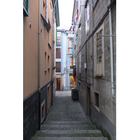 照片 西班牙(Spain) 卢阿尔卡(Luarca) 2013-01 36