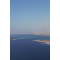照片 埃及(Egypt) 航拍埃及(Egypt from the sky) 2008-06 48