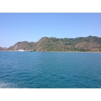 照片 哥斯达黎加(Costa Rica) 哈科(Jaco) 2015-03 63