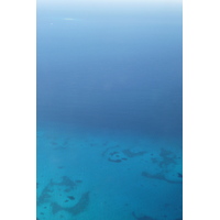 照片 埃及(Egypt) 航拍埃及(Egypt from the sky) 2008-06 102