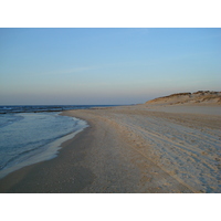 照片 以色列(Israel) 海法至特拉维夫(From Haifa to Tel Aviv) 2006-12 15
