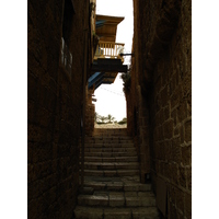 照片 以色列(Israel) 雅法(Jaffa) 2006-12 169