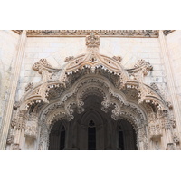 照片 葡萄牙(Portugal) 巴塔利亚(Batalha) 2013-01 148