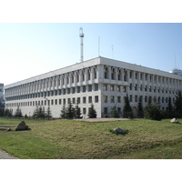 照片 俄罗斯(Russia) 乌法(Ufa) 2006-07 0