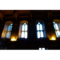 照片 英国(United Kingdom) 苏格兰(Scotland) 班堡城堡(Bamburgh Castle) 2011-07 12