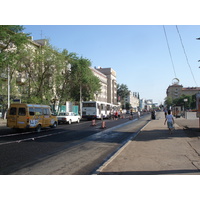 照片 俄罗斯(Russia) 乌法(Ufa) 2006-07 44