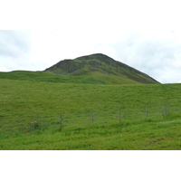 照片 英国(United Kingdom) 凯恩戈姆山国家公园(Cairngorms National Park) 2011-07 42