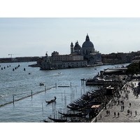 照片 意大利(Italy) 威尼斯(Venice) 达涅利酒店(Danieli Hotel) 2022-05 282