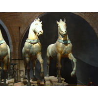 照片 意大利(Italy) 威尼斯(Venice) 2005-03 495