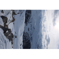 照片 法国(France) 三峡谷滑雪场(Les 3 Vallees) 2013-03 439