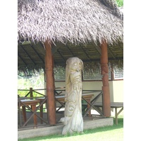 照片 波利尼西亚(Polynesia) 马克萨斯群岛(Marquises) 2006-04 176