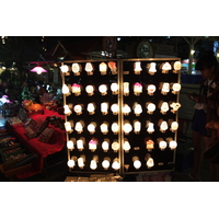 照片 泰国(Thailand) 孔敬(Khon Kaen) 2012-12 16