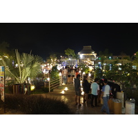 照片 泰国(Thailand) 孔敬(Khon Kaen) 2012-12 38