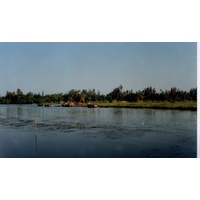 照片 越南(Vietnam) 1996-03 52