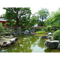 照片 日本(Japan) 京都(Kyoto) 2010-06 59