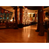 照片 阿联酋(United Arab Emirates) 迪拜(Dubai) 朱美拉海滩酒店(Jumeirah Beach Hotel) 2009-12 28