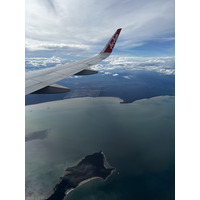 照片 新加坡(Singapore) 飞机(Plane) 2023-01 6
