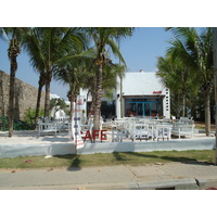 照片 泰国(Thailand) 宗甸(Jomtien) 宗甸海滨(Jomtien Seashore) 2008-01 128